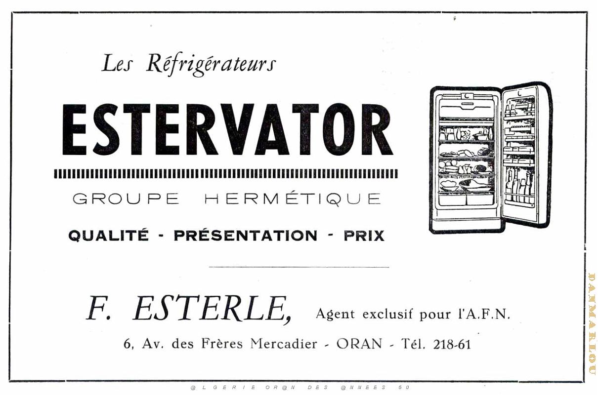 Theatre de verdure 14.jpg